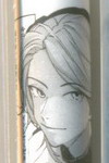 MOKA 5207-23 MK 5504 / 5207-24